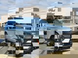 New 2025 Cadillac Escalade IQ Sport 1 w/ Smart Trailering package image 3