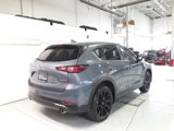 Used 2024 MAZDA CX-5 Carbon Edition image 3