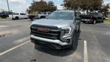 New 2026 GMC Terrain AT4 w/ Technology Package II image 3