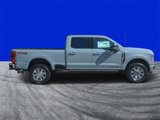 New 2025 Ford F350 King Ranch image 2