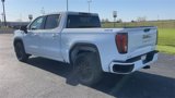 New 2025 GMC Sierra 1500 Elevation image 6