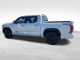 New 2025 Toyota Tundra 1794 Edition image 6