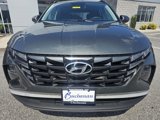 Used 2023 Hyundai Tucson SEL image 2