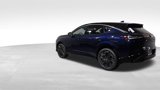 New 2025 Nissan Murano Platinum image 3