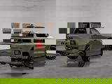 New 2026 RAM 1500 Laramie image 5