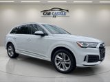 Used 2022 Audi Q7 2.0T Premium Plus image 5