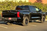 New 2025 Toyota Tundra TRD Pro image 5