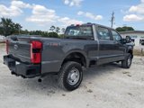 Used 2023 Ford F250 XL w/ 360-Degree Camera Package image 4