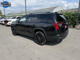 Used 2023 GMC Acadia SLE w/ Driver Convenience Package image 5