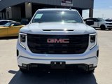 Used 2024 GMC Sierra 1500 Elevation image 2