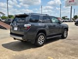 Used 2024 Toyota 4Runner TRD Off-Road image 6