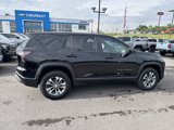 New 2026 Chevrolet Equinox LT image 5