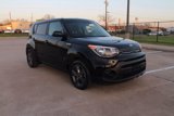 Used 2018 Kia Soul image 4