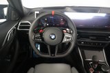 New 2026 BMW M4 xDrive Competition image 3