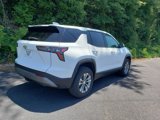 New 2026 Chevrolet Equinox LT w/ Convenience Package II image 3