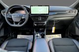New 2025 Ford Escape ST-Line image 2