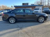 Used 2013 Ford Taurus Limited image 2