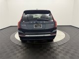 New 2025 Volvo XC90 T8 Plus w/ Protection Package Premier image 6