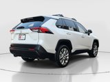 Certified 2025 Toyota RAV4 XLE Premium image 5