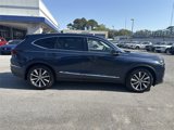 New 2025 Acura MDX w/ Technology Package image 4