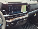 New 2025 Chevrolet Silverado 1500 LT w/ All Star Edition Plus image 6