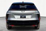 New 2026 Cadillac Lyriq Sport image 5