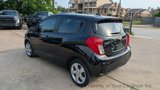 Used 2020 Chevrolet Spark LS image 2