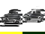 New 2025 Hyundai Ioniq 5 Limited image 2