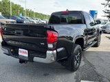 Used 2021 Toyota Tacoma SR5 image 5