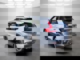 New 2026 Honda CR-V Sport Touring image 4