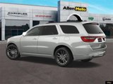 New 2025 Dodge Durango GT image 3
