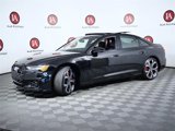 Used 2024 Audi S6 Prestige w/ Prestige Package image 4