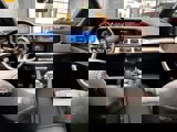 New 2025 Mercedes-Benz GLE 53 AMG 4MATIC image 6