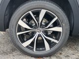 New 2025 Volkswagen Atlas Cross Sport SEL Premium R-Line image 5