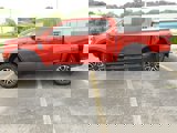Used 2024 Ford Ranger Lariat w/ FX4 Off-Road Package image 6