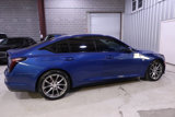 Used 2020 Cadillac CT5 Sport image 5