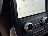 Used 2023 Ford Edge SEL w/ Convenience Package image 5
