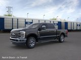 New 2025 Ford F350 Lariat image 6