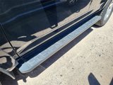 Used 2024 Toyota 4Runner SR5 image 6