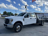 Used 2019 Ford F350 XL w/ Power Equipment Group image 2