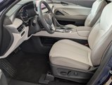 New 2026 INFINITI QX60 Pure w/ Cargo Package image 6