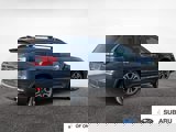 New 2025 Subaru Ascent Touring image 5