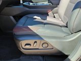 New 2026 Chevrolet Equinox RS w/ Safety and Technology Package image 4