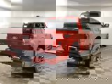 New 2025 Ford F150 XLT image 3