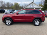 Used 2015 Jeep Grand Cherokee Laredo w/ Quick Order Package 23E image 2
