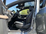 Used 2023 Mercedes-Benz EQS 450+ 4MATIC SUV image 4