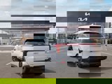 New 2025 Kia Carnival Hybrid image 4
