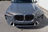 New 2025 BMW X7 xDrive40i image 4