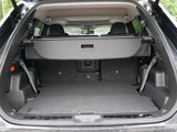 New 2025 Mitsubishi Outlander SEL image 6