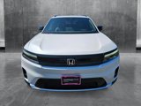 New 2025 Honda Prologue Touring image 2
